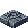 Cobblestone
